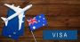 Apply for a Skilled Visa in Australia With Help From Experie