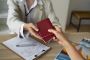 Immigration Assistance Australia – Refusals, Cancellations &