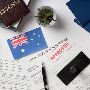 Company Sponsored Visa Australia – Full Visa Support Service