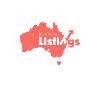 Australia Business Listings