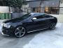 Mobile Car Detailing in Browns Plains!