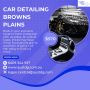 Car Detailing Browns Plains | Australia’s Detailing Group