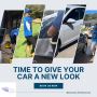 Car Detailing For Sale | Australia’s Detailing Group