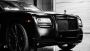 Car Detailing Near me | Australia’s Detailing Group