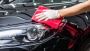Mobile Car Detailing | Austraila’s Detailing Group