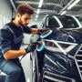 Car Detailing Near Me | Austraila’s Detailing Group