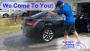 Car Detailing Near Me - We Come To Your Home or Office