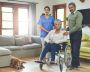 Trusted Disability Service Providers in Point Cook