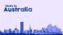 Why Study in Australia? Discover a World-Class Education Dow