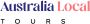 Discover Alice Springs: Exclusive Red Centre Holiday Package