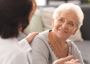 Trusted NDIS Personal Care Services in Bankstown