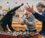 NDIS Community Participation with Australian Care Well Servi
