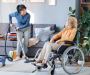 Affordable NDIS Household Tasks Support in Bankstown