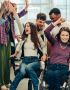 Get Active! Community Access Services in Bankstown