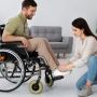 SIL Providers Bankstown – Expert Disability Service