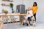 Dedicated Supported Independent Living (SIL) Providers Ryde