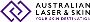 Laser Hair Removal Service