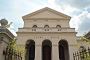 Trusted Criminal Lawyers Fairfield for Strong Legal Defence