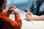 Expert Legal Advice from Criminal Lawyers Bankstown