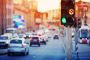 Get Help from Trusted Traffic Lawyers Blacktown Today