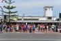 Expert Legal Support for Criminal Matters in Manly Expert Legal Support for Criminal Matters in Manly
