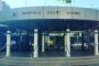 Get the Best Legal Advice from Criminal Lawyers in Fairfield