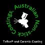 Australian Non-stick Coatings Australian Non-stick Coatings