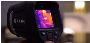 Optimize property safety with Thermal Imaging Surveys