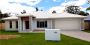 Pre-Purchase Termite Pest Inspections & Treatment Services