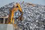 Most Trusted Metal Recyclers in Brisbane