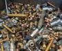 Most Affordable Brass Scrap Recycling Services in Brisbane 