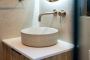 Stylish & Functional Bathroom Renovations in Cherrybrook