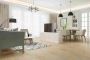 Stylish Home Renovations in Castle Hill | Crafted for Modern