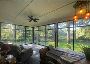 Expert Home Renovations in Turramurra – Transform Your Space
