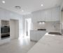 Transform Your Home with Expert Renovations in Baulkham Hill