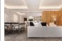 Transform Your Home with Renovations in the Hills District