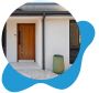 Expert Home Renovations in Chatswood for Modern Living