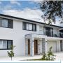 Home Renovations Pymble – Expert & Stylish Upgrades