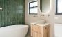 Home Renovations Baulkham Hills – Expert Services for Modern