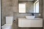 Luxury Bathroom Renovations in Turramurra – Upgrade Your Hom