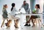 Streamline Your HR recruitment in Melbourne