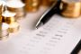  Tax Debt Management in Sydney