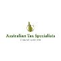 Why should a Doctor Choose Choose Australian Tax Specialists