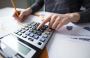 Tax Accountants Australia by Australian Tax Specialists