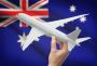 Expert Australia Immigration Consultants in Ahmedabad 