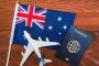 Australia Immigration Consultant in Ahmedabad - Expert Guida