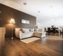 Floor Care Products