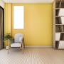 Commercial Flooring near me