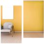 Commercial Flooring Installation Sydney