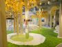 Artificial Grass Flooring Sydney